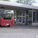 Landrigan Auto Pro Inc - Auto Repair & Service