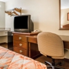 Econo Lodge gallery