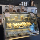 7ate9 Bakery