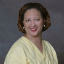 Bailey, L'tanya, DDS - Orthodontists