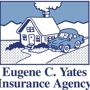 Yates Eugene C Insurance Agency