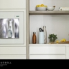Bluebell Fine Cabinetry & Design gallery