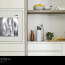 Bluebell Fine Cabinetry & Design - Kitchen Planning & Remodeling Service