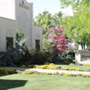 Russon Mortuary & Crematory - Crematories