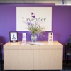 Lavender Home Care Solutions gallery