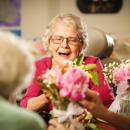 Park Regency Loveland Assisted Living - Retirement Communities