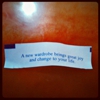 China Buffet & Grill gallery