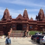 Hindu Jain Temple