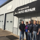 Jim's Auto & Truck Repair - Auto Repair & Service