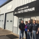 Jim's Auto & Truck Repair