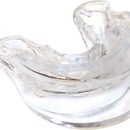 Nuyuwf Teeth Whitening