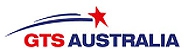 GTS Australia Pty Ltd - Shipping Companies & Agents