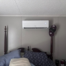 Noblestar Air - Insulation Contractors