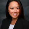 Lauren M. Wheeler, DO gallery