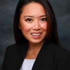 Lauren M. Wheeler, DO