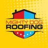 Mighty Dog Roofing of Southeast Valley Phoenix, AZ gallery