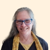 Teri Nelsen, Counselor gallery
