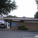 Hays, Tracy D, MD - Physicians & Surgeons