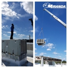 Miranda Plumbing & Air Conditioning