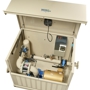 Eagle Pump Systems