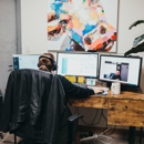 Redesign.co - Internet Marketing & Advertising