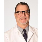 Jose Echeverria, MD