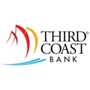 Third Coast Bank - Financial Services