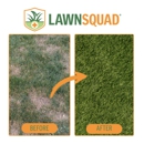 Lawn Squad Jacksonville & St Augustine - Pest Control Equipment & Supplies