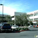Arrowhead Fountain Center - Real Estate Management