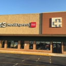 Med Express - Urgent Care