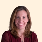 Nancy Tramontana, Counselor