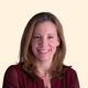 Nancy Tramontana, Counselor