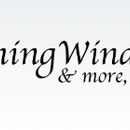 Designing Windows & More, Inc. - Draperies, Curtains & Window Treatments