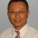 Dr. Charles Lin, MD - Physicians & Surgeons