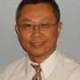 Dr. Charles Lin, MD