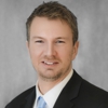 Edward Jones - Financial Advisor: Joseph Galbraith, CEPA® gallery
