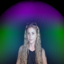 The Aura Journey - Photographic Darkroom & Studio Rental