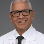 Jose David Morgan, MD