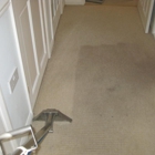 Jensen's Carpet Cleaning Services