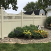 Buffalo Valley Fence & Decks gallery