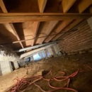 Crawl Attix LLC - Insulation Contractors