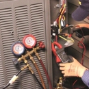 A&J Sales & Service - Heating Contractors & Specialties
