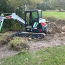 Clients Choice Contracting