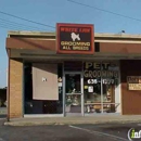 Lion Pet Grooming - Pet Services