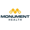 Monument Health Rapid City Hospital Family Medicine Residency Clinic gallery