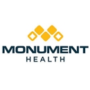 Monument Health Rapid City Hospital Family Medicine Residency Clinic - Physicians & Surgeons