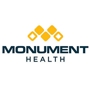 Monument Health Rapid City Hospital Family Medicine Residency Clinic