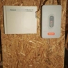 Kaith's Heating & Air gallery