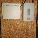 Kaith's Heating & Air - Air Conditioning Contractors & Systems