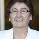 Sandra R Kowalski, CRNP - Physicians & Surgeons, Rheumatology (Arthritis)